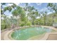 67 Meilland Street, Yeppoon QLD 4703