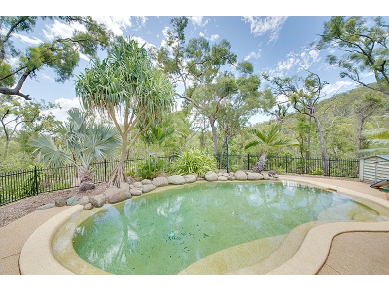 67 Meilland Street, Yeppoon QLD 4703