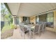 67 Meilland Street, Yeppoon QLD 4703