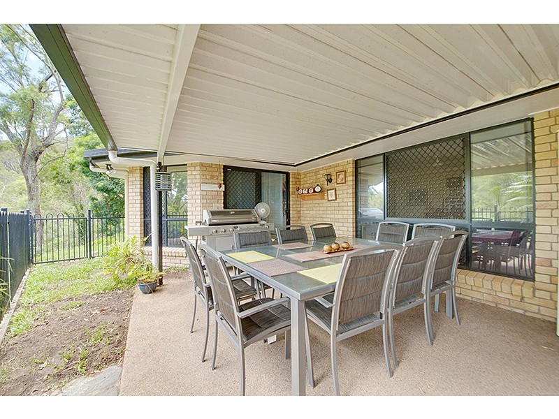 67 Meilland Street, Yeppoon QLD 4703