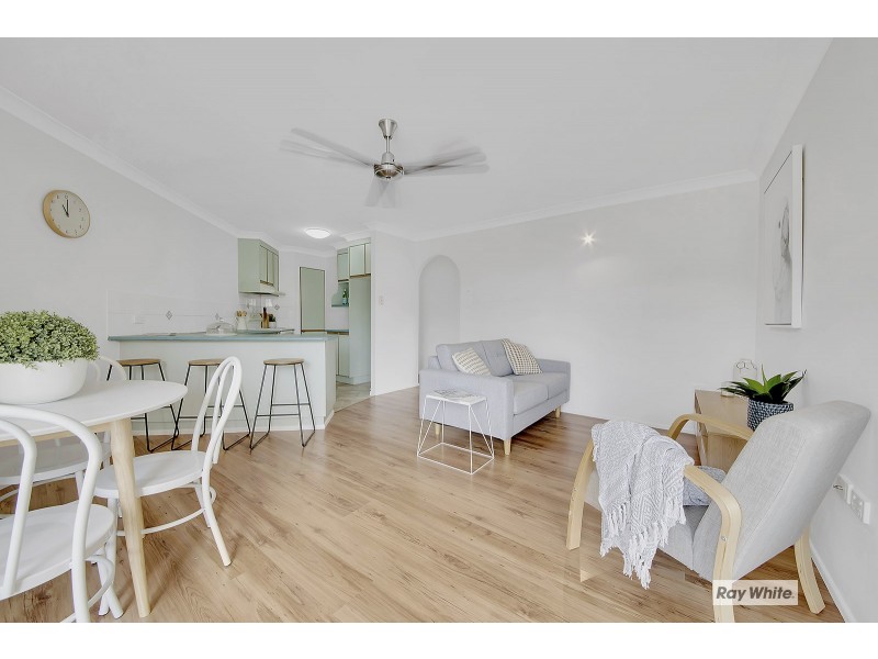 4/98 Whitman Street, Yeppoon QLD 4703