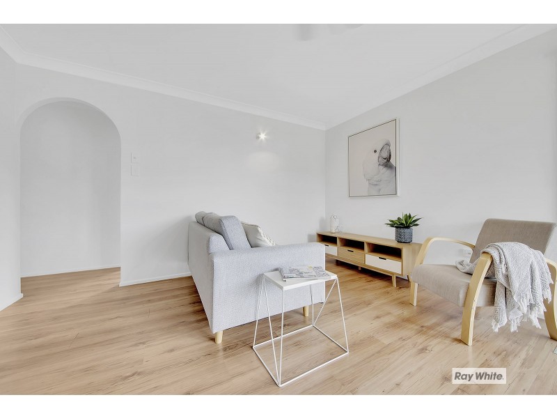 4/98 Whitman Street, Yeppoon QLD 4703