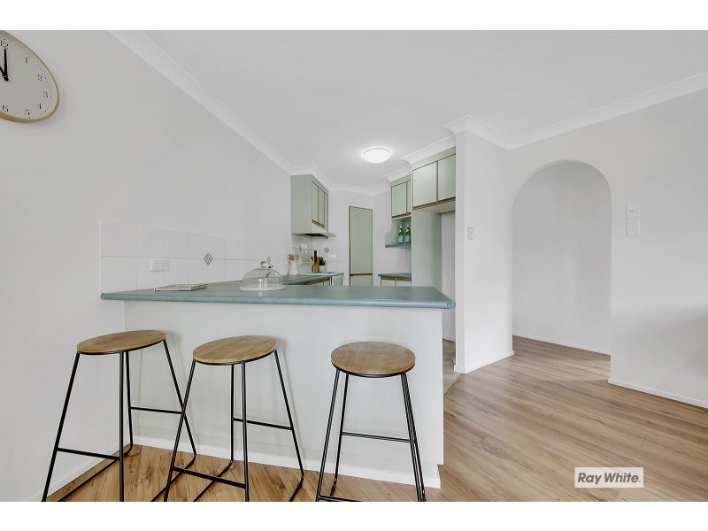 4/98 Whitman Street, Yeppoon QLD 4703