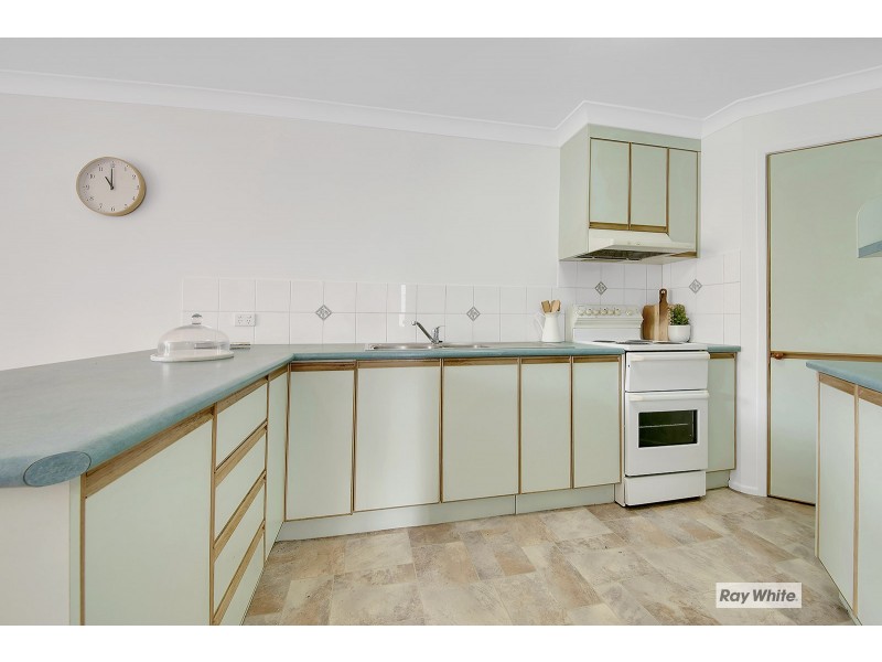 4/98 Whitman Street, Yeppoon QLD 4703