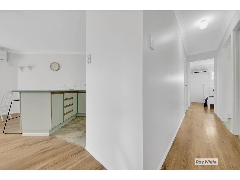 4/98 Whitman Street, Yeppoon QLD 4703