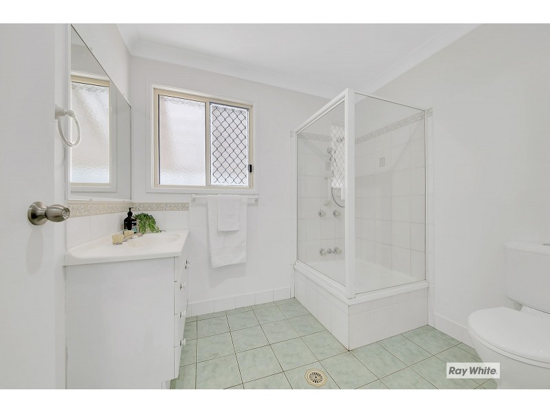 4/98 Whitman Street, Yeppoon QLD 4703