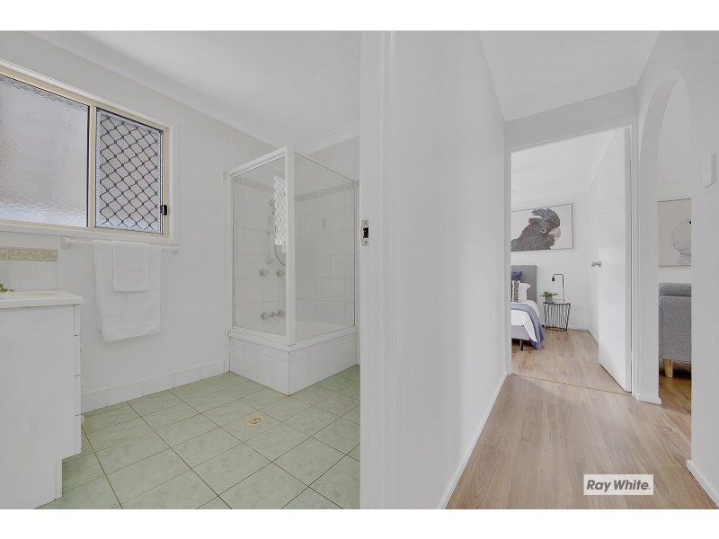 4/98 Whitman Street, Yeppoon QLD 4703