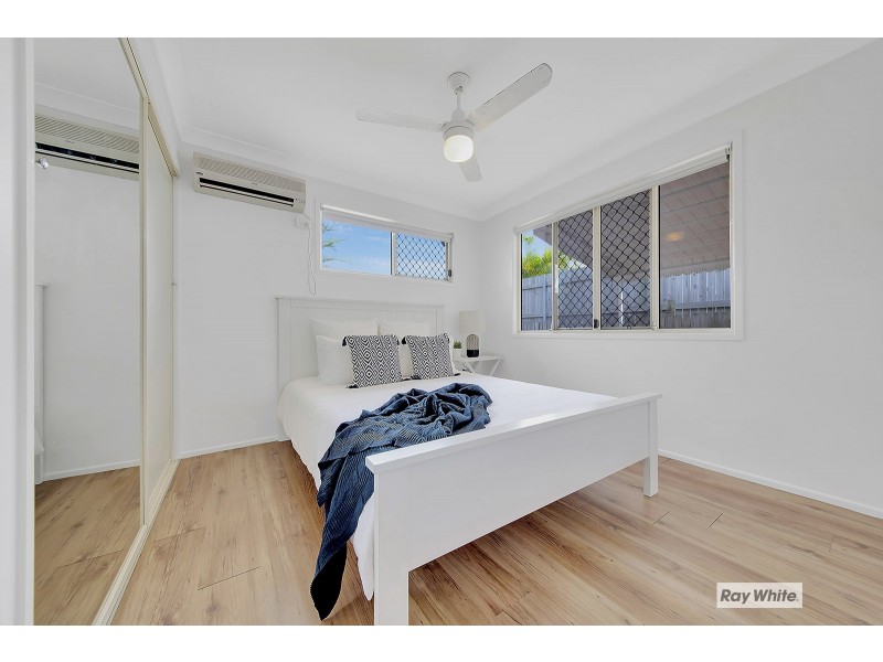 4/98 Whitman Street, Yeppoon QLD 4703