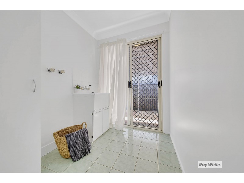 4/98 Whitman Street, Yeppoon QLD 4703