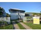 3 Jeffries Street, Yeppoon QLD 4703