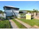 3 Jeffries Street, Yeppoon QLD 4703