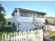3 Jeffries Street, Yeppoon QLD 4703