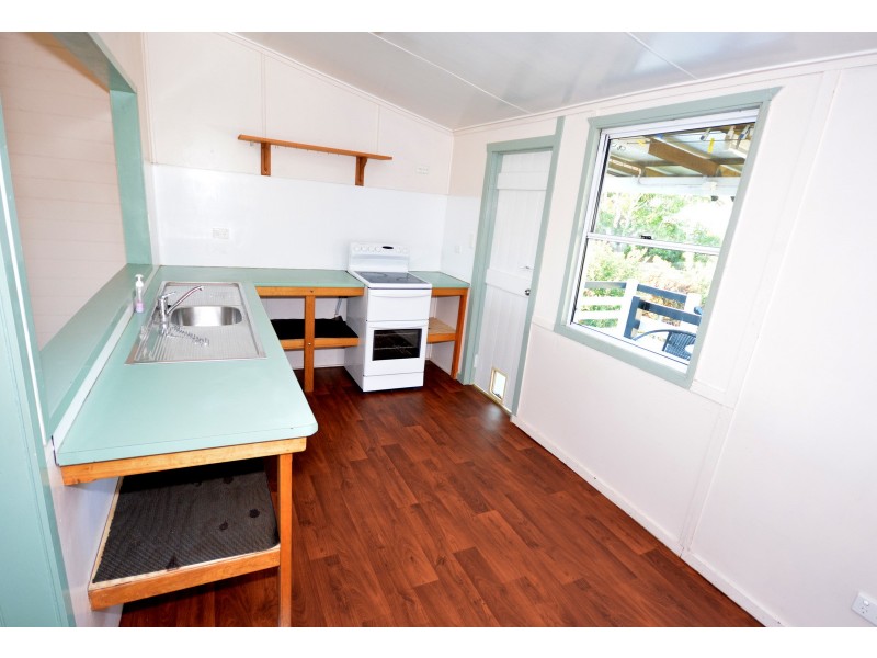 3 Jeffries Street, Yeppoon QLD 4703