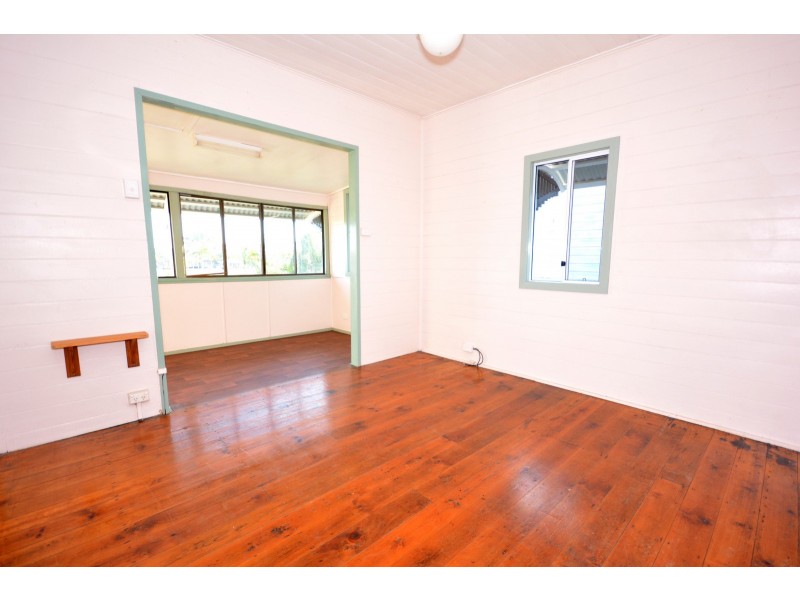 3 Jeffries Street, Yeppoon QLD 4703