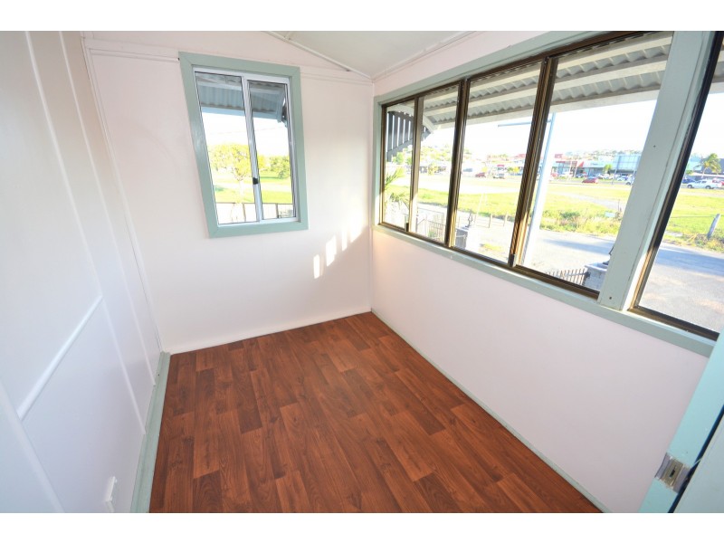 3 Jeffries Street, Yeppoon QLD 4703