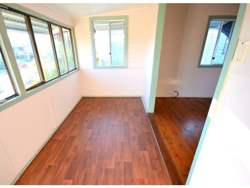 3 Jeffries Street, Yeppoon QLD 4703