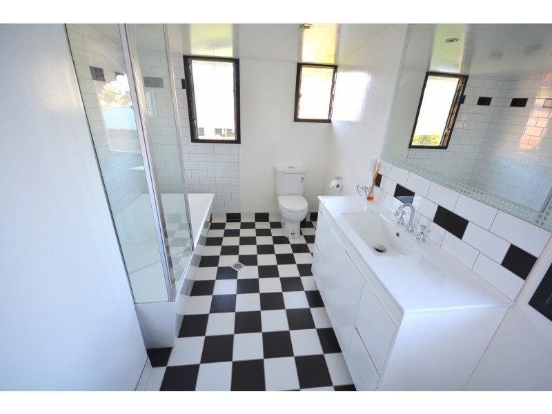 3 Jeffries Street, Yeppoon QLD 4703