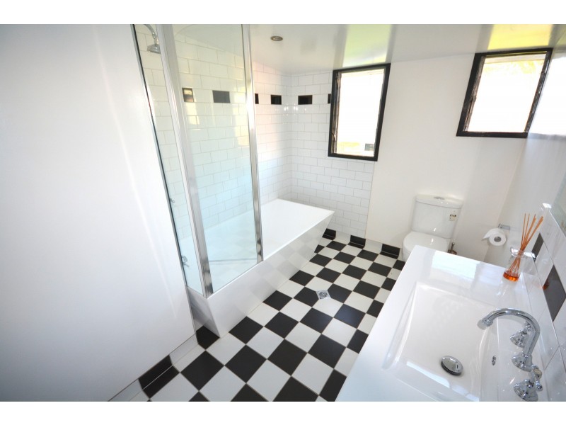 3 Jeffries Street, Yeppoon QLD 4703