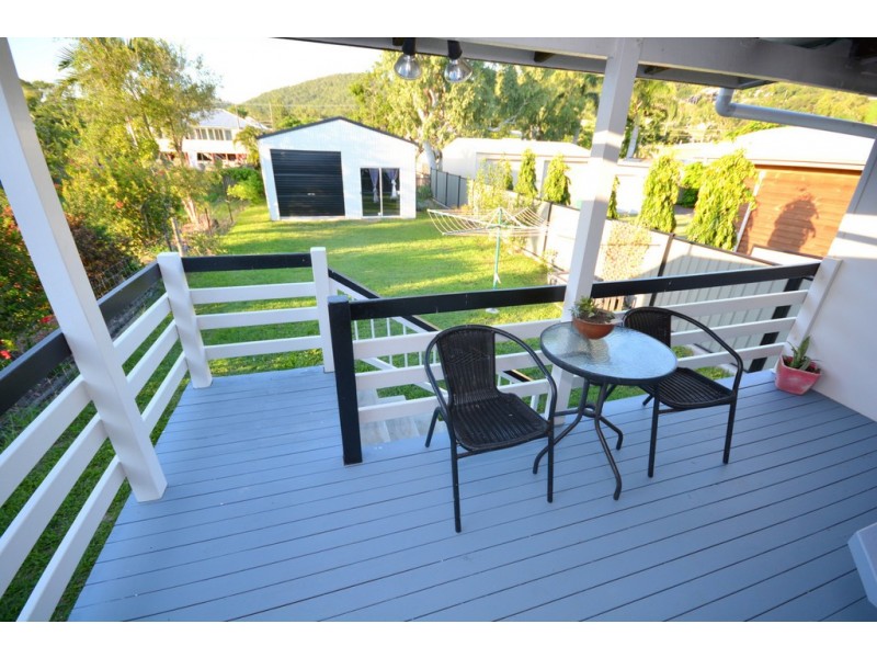 3 Jeffries Street, Yeppoon QLD 4703