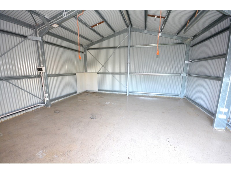 3 Jeffries Street, Yeppoon QLD 4703