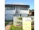 3 Jeffries Street, Yeppoon QLD 4703