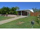 19 Housden Place, Taranganba QLD 4703