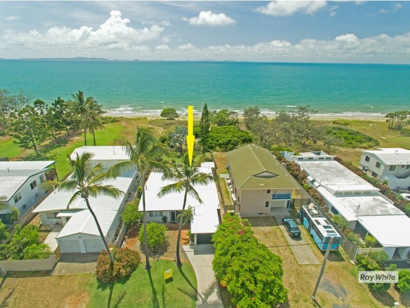 41 Kiama Avenue, Bangalee QLD 4703