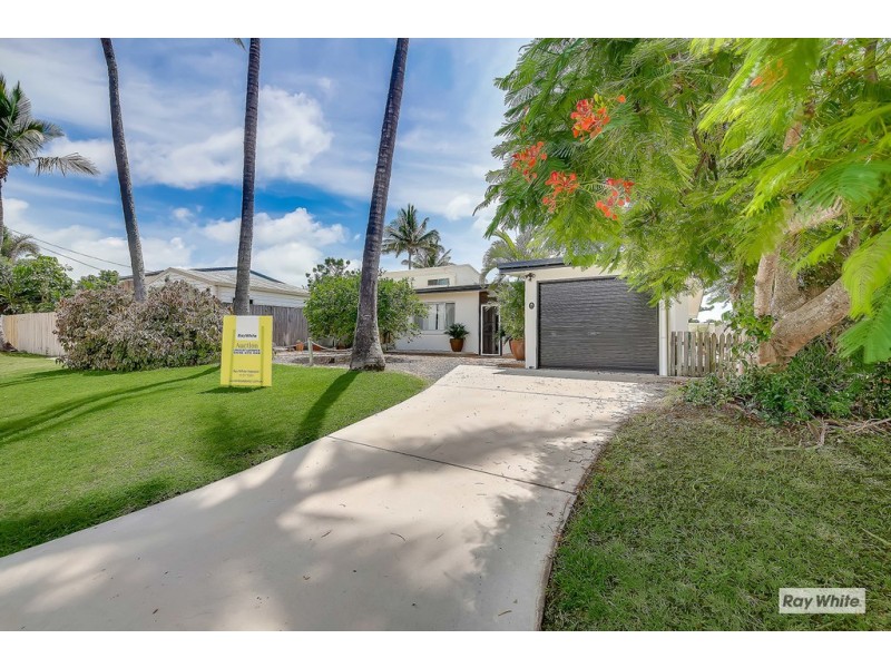 41 Kiama Avenue, Bangalee QLD 4703