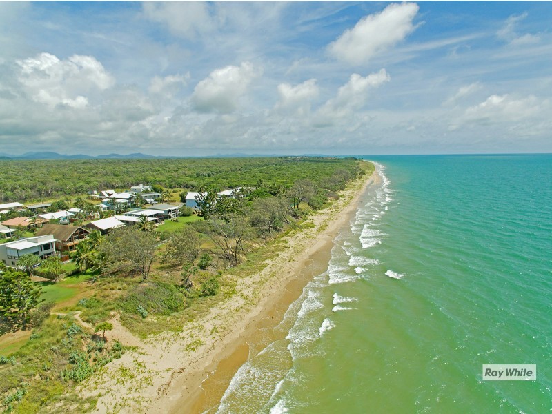 41 Kiama Avenue, Bangalee QLD 4703