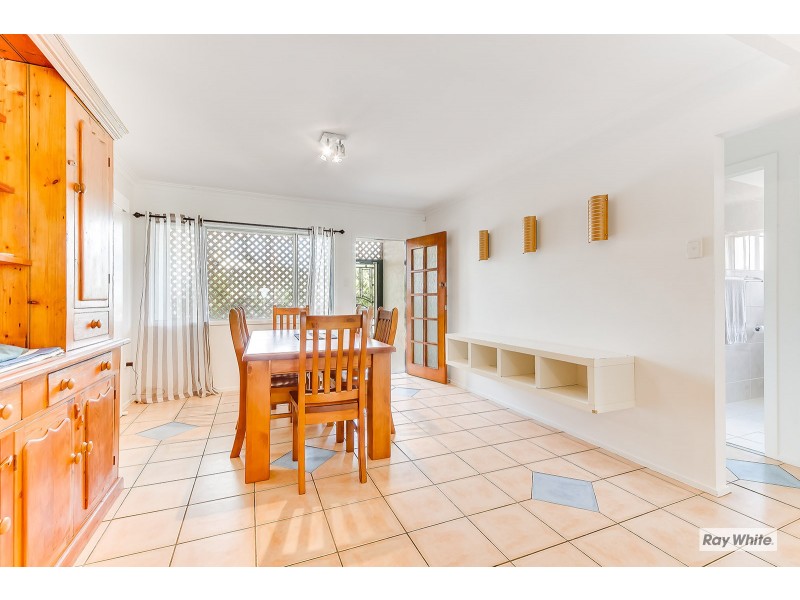 41 Kiama Avenue, Bangalee QLD 4703