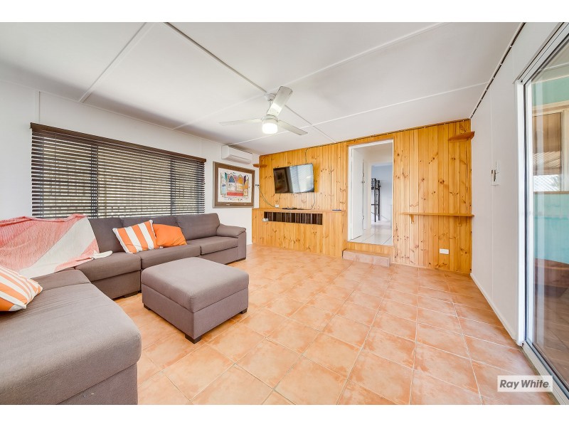 41 Kiama Avenue, Bangalee QLD 4703