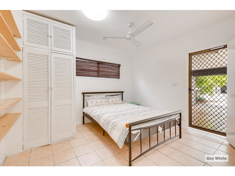 41 Kiama Avenue, Bangalee QLD 4703