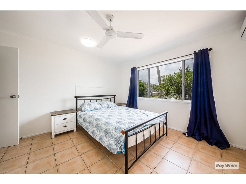 41 Kiama Avenue, Bangalee QLD 4703