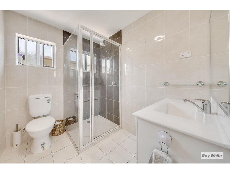 41 Kiama Avenue, Bangalee QLD 4703