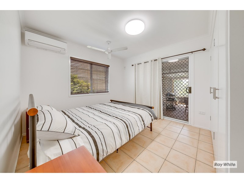 41 Kiama Avenue, Bangalee QLD 4703