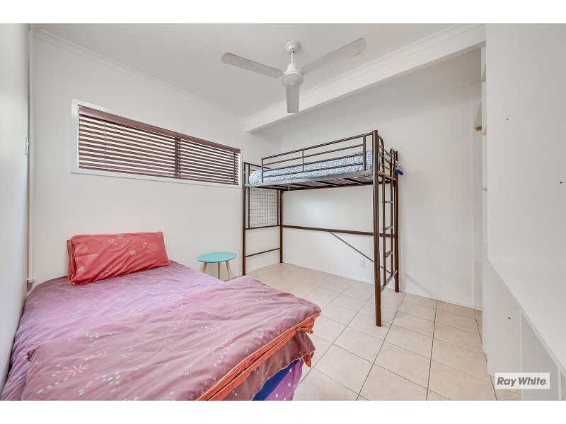 41 Kiama Avenue, Bangalee QLD 4703