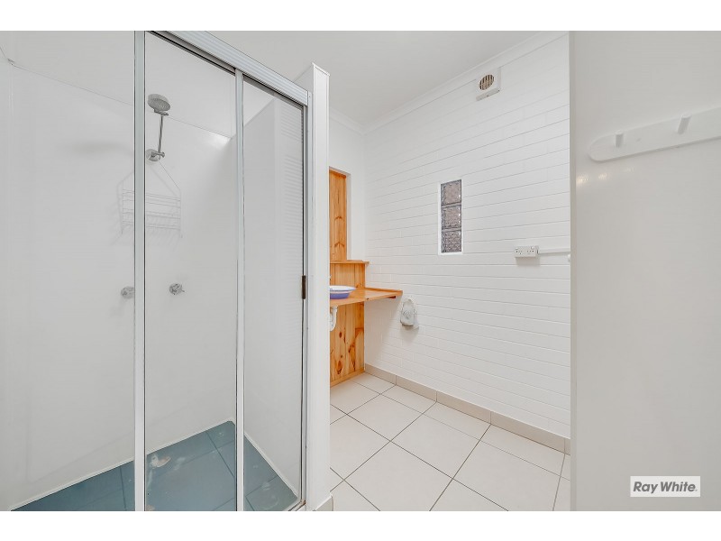 41 Kiama Avenue, Bangalee QLD 4703