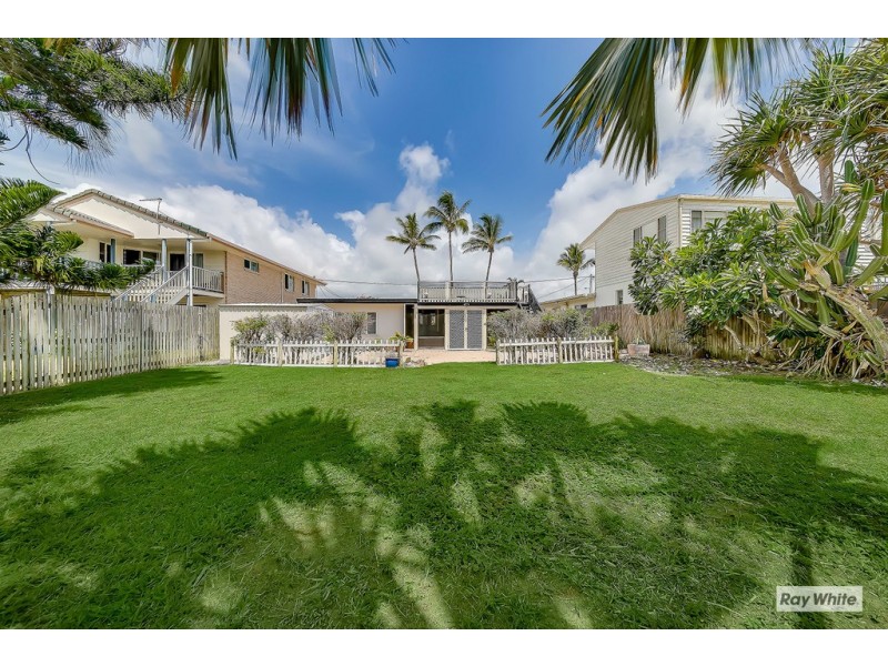 41 Kiama Avenue, Bangalee QLD 4703