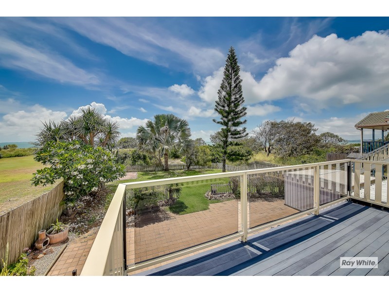 41 Kiama Avenue, Bangalee QLD 4703