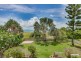 41 Kiama Avenue, Bangalee QLD 4703