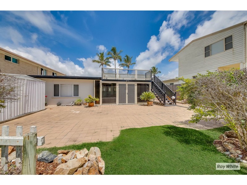 41 Kiama Avenue, Bangalee QLD 4703