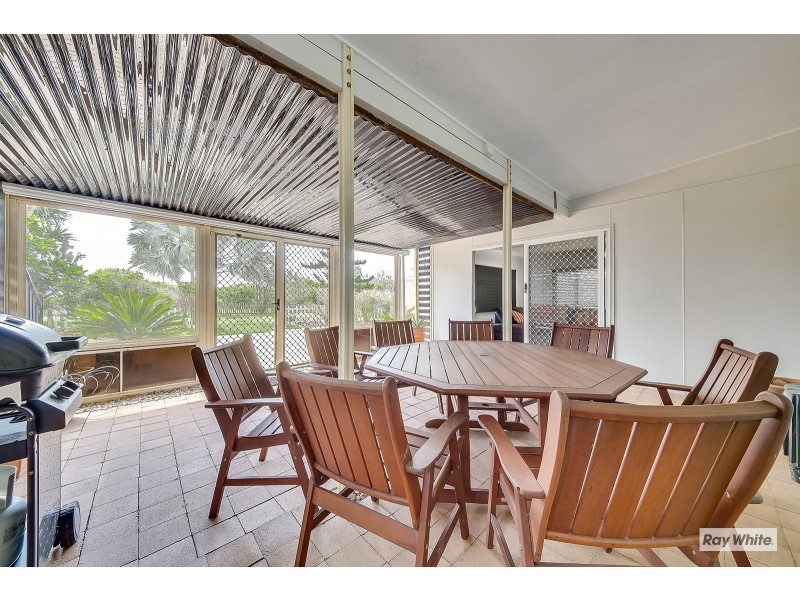 41 Kiama Avenue, Bangalee QLD 4703