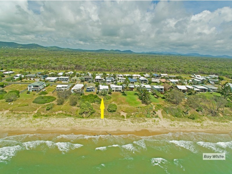 41 Kiama Avenue, Bangalee QLD 4703