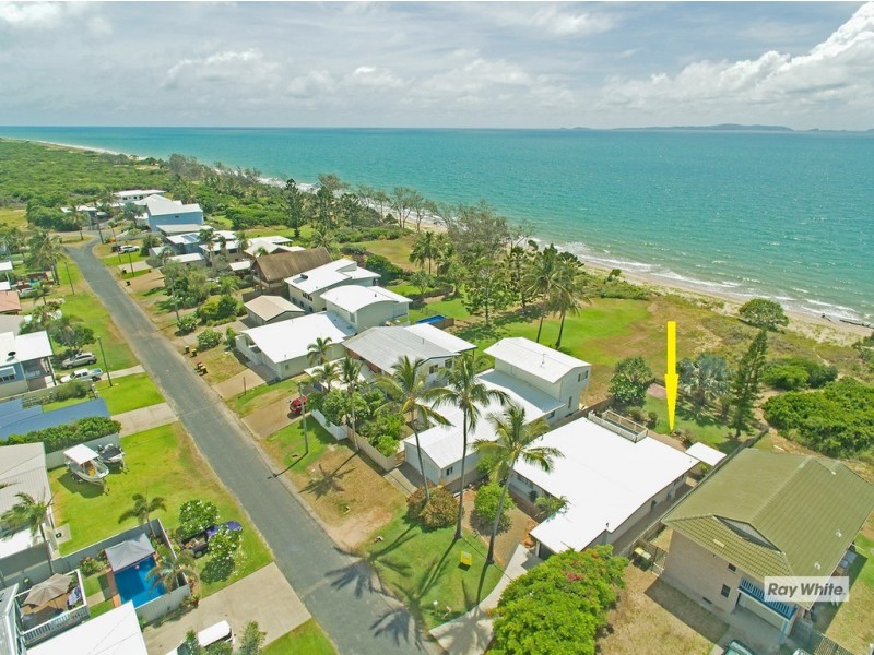 41 Kiama Avenue, Bangalee QLD 4703