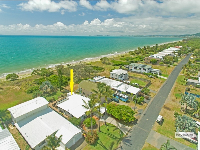 41 Kiama Avenue, Bangalee QLD 4703