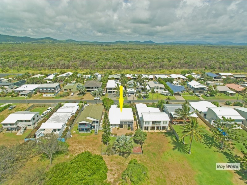 41 Kiama Avenue, Bangalee QLD 4703