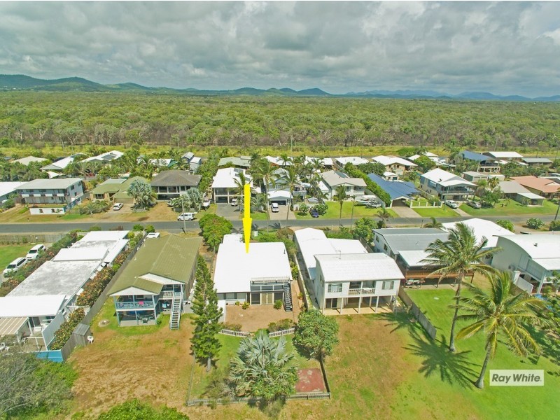 41 Kiama Avenue, Bangalee QLD 4703