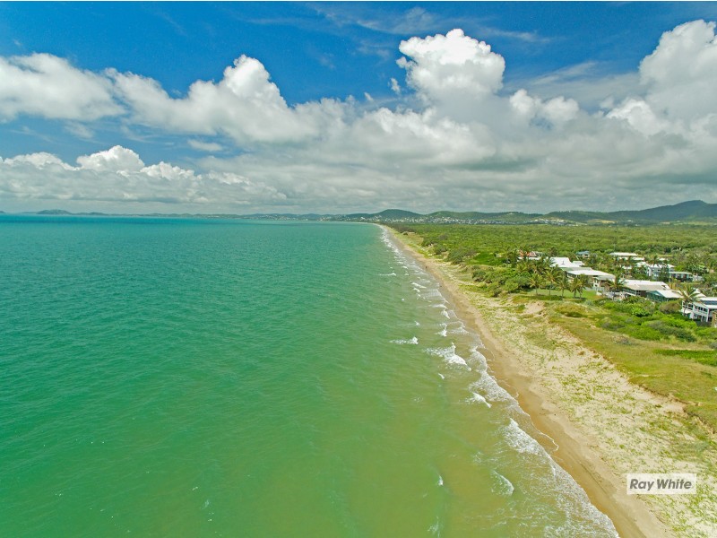 41 Kiama Avenue, Bangalee QLD 4703