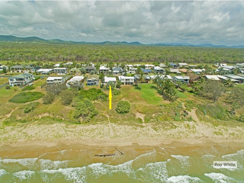 41 Kiama Avenue, Bangalee QLD 4703