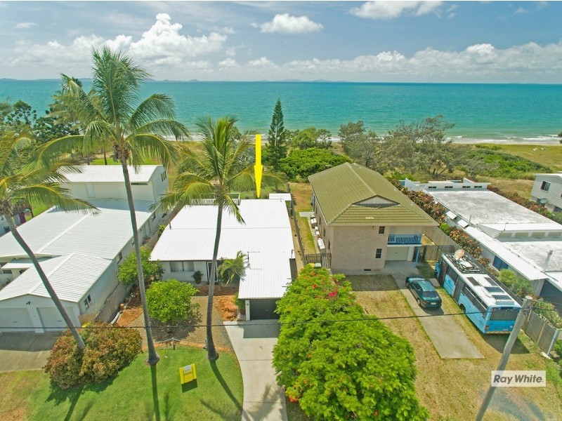 41 Kiama Avenue, Bangalee QLD 4703